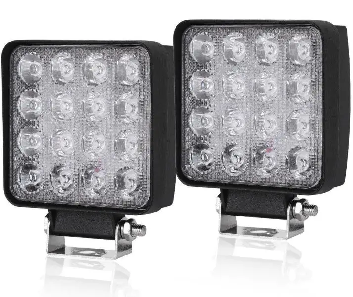 TYPE S-LM58286-TERRA-PRO-2-Inch-Flood-Spot-Light-product