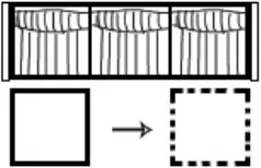Z-W714S015 - Assembly 5