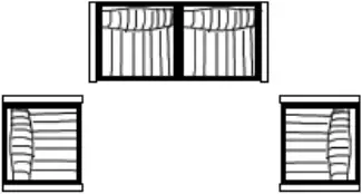 Z-W714S015 - Assembly 6