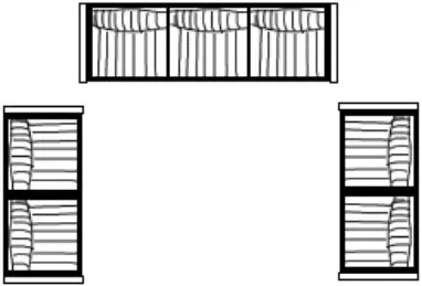 Z-W714S015 - Assembly 7