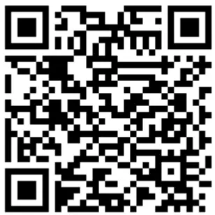 INDIAN MOTORCYCLE 2882518 Solo Saddlebag Kit - qr code