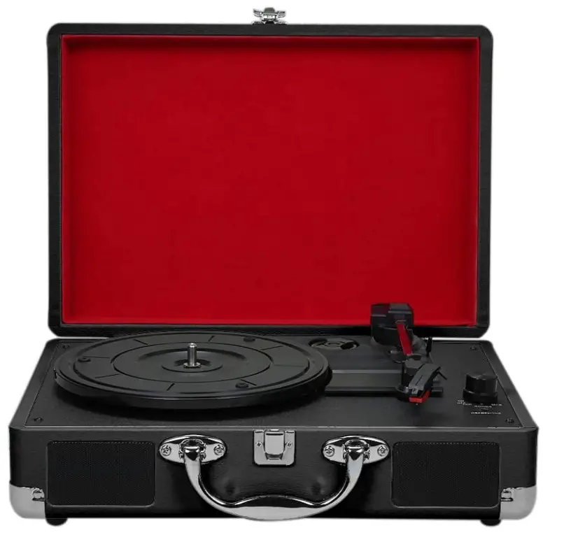 Irfora-Turntable-with-Speakers-Vintage-Phonograph-Record-Player
