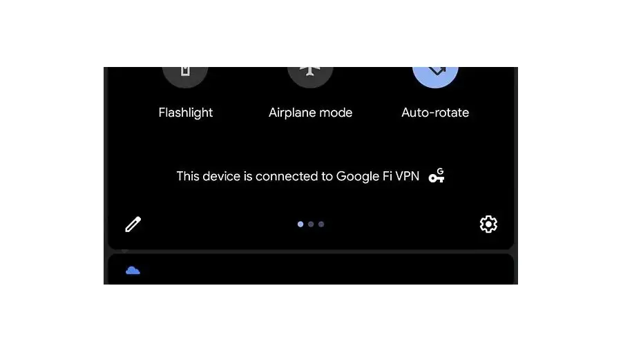 Connect Automatically To Google Fi Wi-fi Hotspots