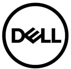 DELL lOGO