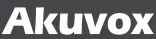 Akuvox-logo