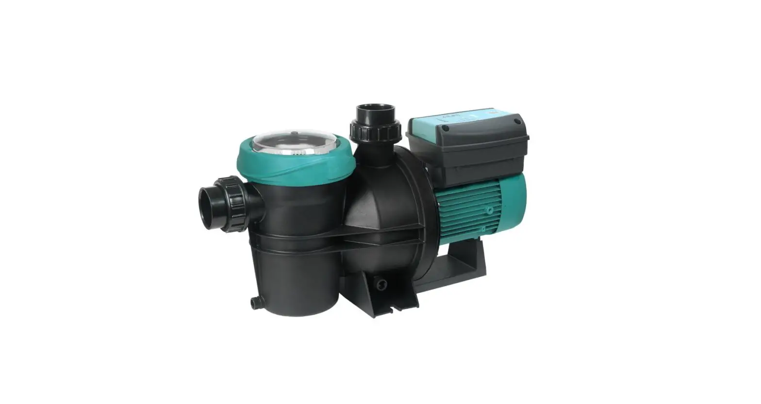 Espa 199398 Silenplus Control System Instruction Manual