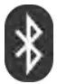 Bluetooth Icon