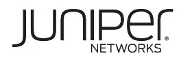 JUNIPer Logo