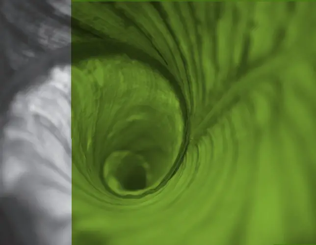 JUNIPer SSR120 Session Smart Router 1