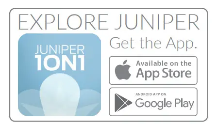 JUNIPer SSR120 Session Smart Router Fig 1