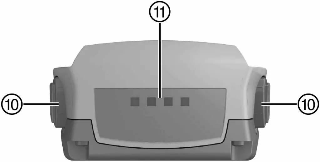 HILTI TE 2-A22 - Fig 1b