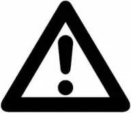 HILTI TE 2-A22 - Fig 2a