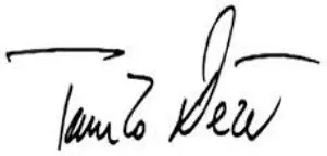 HILTI TE 2-A22 - Sign 2