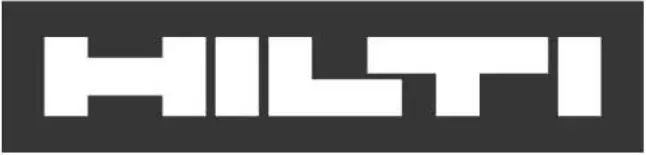 HILTI logo v3