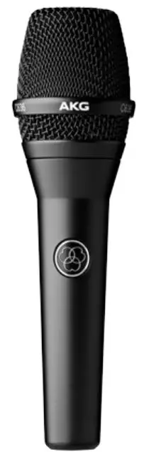 AKG-C636-Master-Reference-Condenser-Vocal-Microphone-PRODUCT