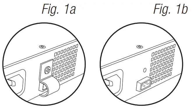 Altronix NetWay8G PoE Managed Midspan Solution