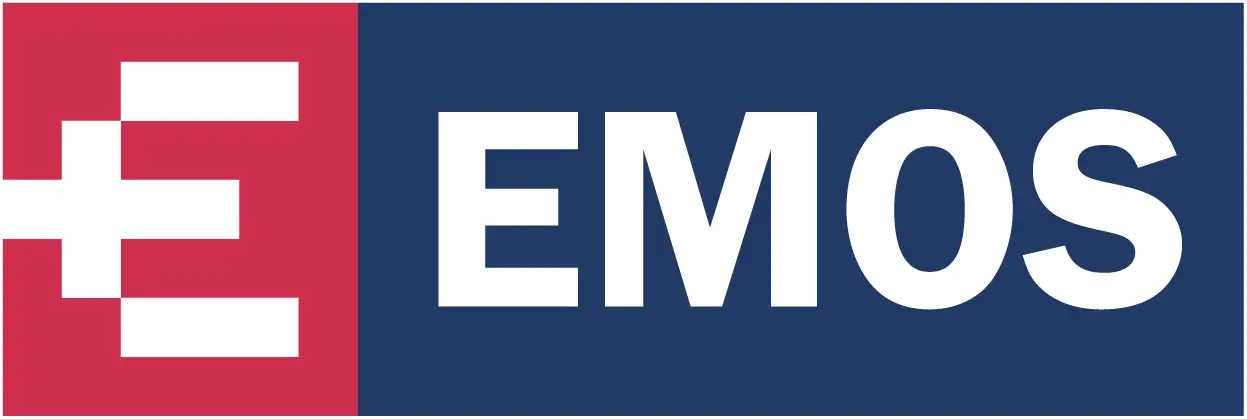 EMOS-LOGO