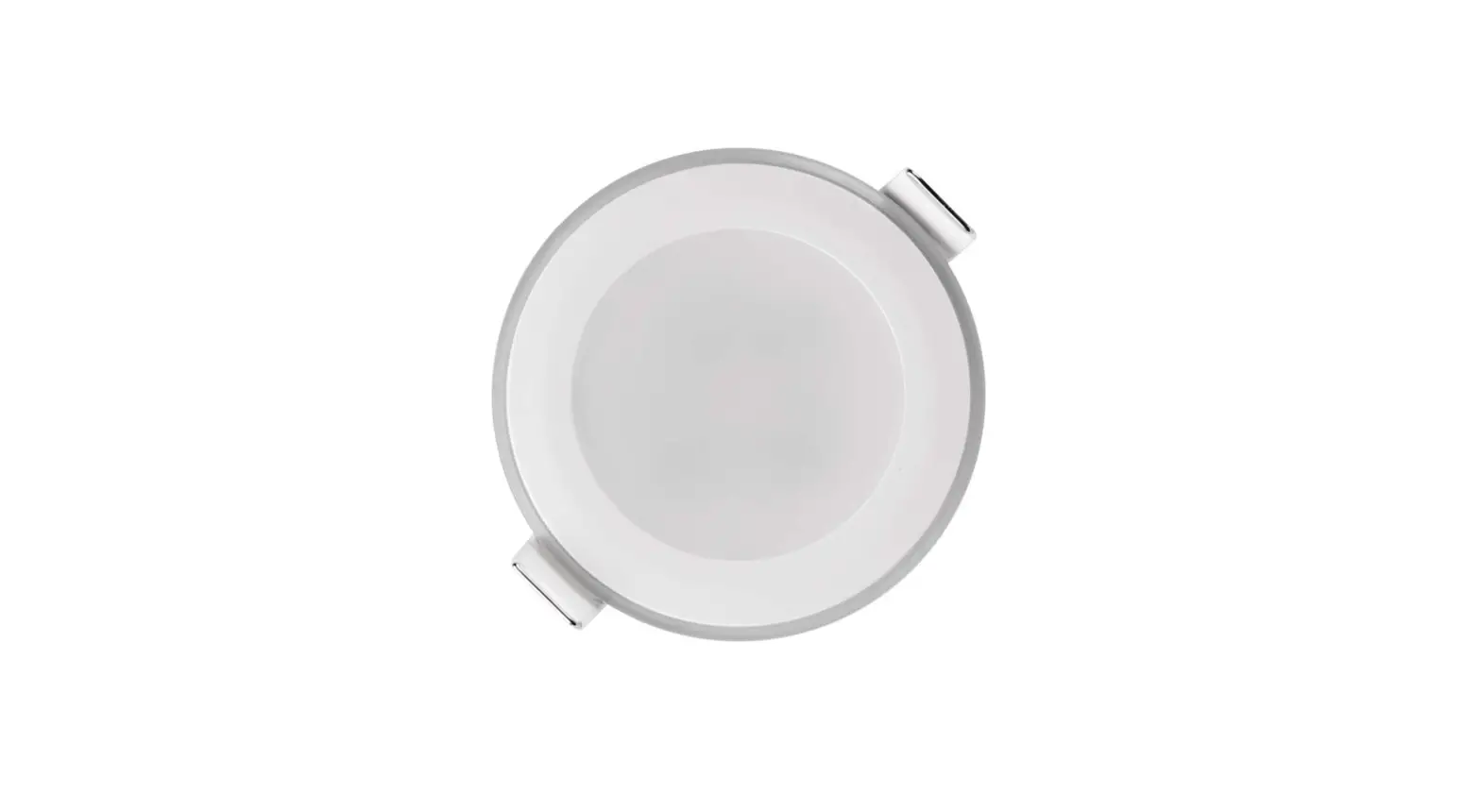 Emos Zd1311 2-in-1 82mm Led Panel Instruction Manual