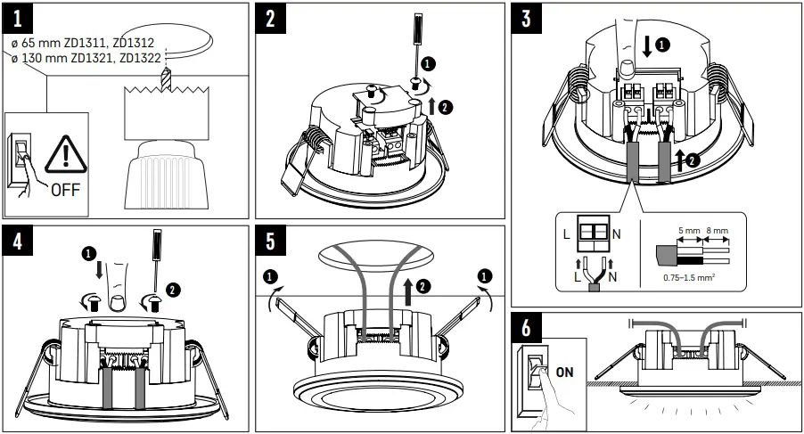 EMOS-ZD1311-2-In-1-82mm-LED-Panel-FIG-1