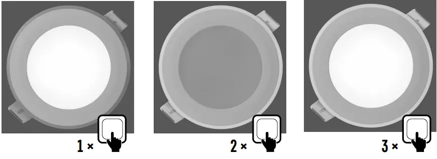 EMOS-ZD1311-2-In-1-82mm-LED-Panel-FIG-3