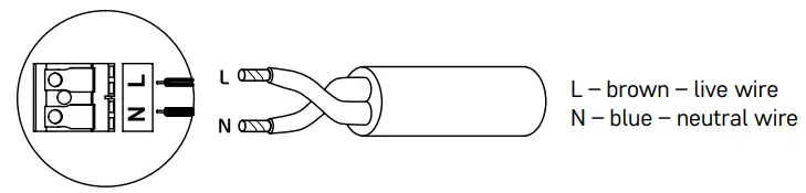 EMOS-ZD1311-2-In-1-82mm-LED-Panel-FIG-6