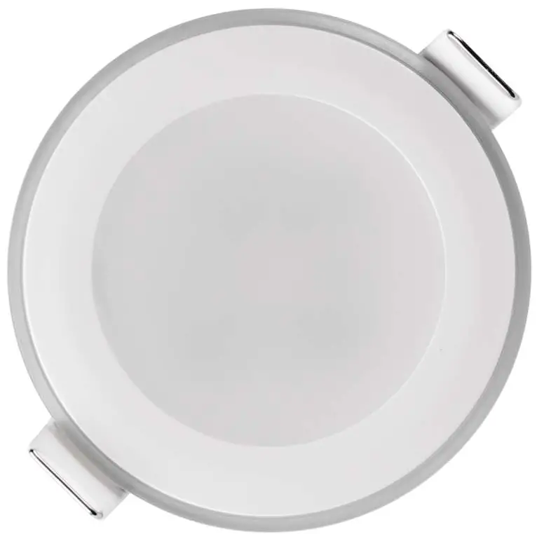 EMOS-ZD1311-2-In-1-82mm-LED-Panel-PRODUCT