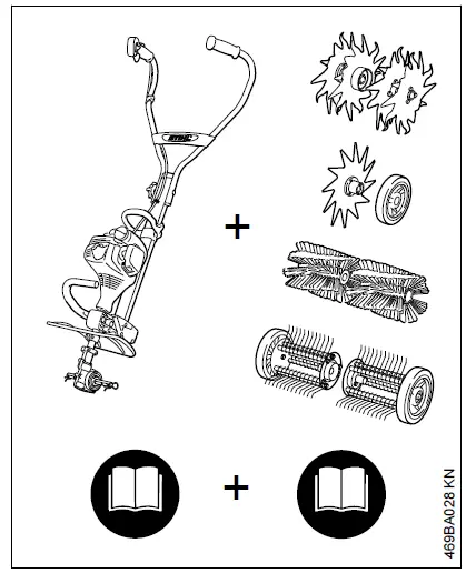 STIHL-FC-MM-Bed-Edger-Attachment-1