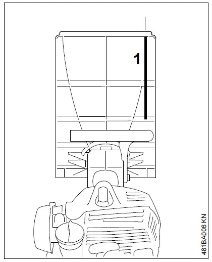 STIHL-FC-MM-Bed-Edger-Attachment-10
