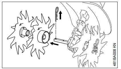 STIHL-FC-MM-Bed-Edger-Attachment-11