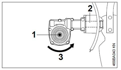 STIHL-FC-MM-Bed-Edger-Attachment-12