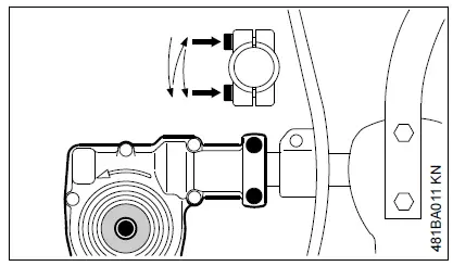 STIHL-FC-MM-Bed-Edger-Attachment-13