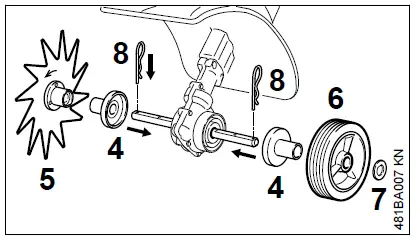 STIHL-FC-MM-Bed-Edger-Attachment-14