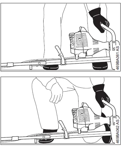 STIHL-FC-MM-Bed-Edger-Attachment-15