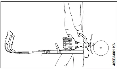 STIHL-FC-MM-Bed-Edger-Attachment-2