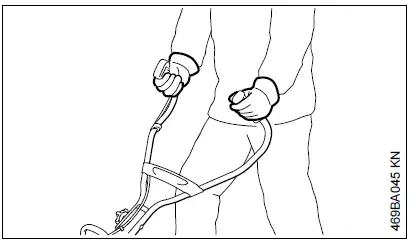 STIHL-FC-MM-Bed-Edger-Attachment-4