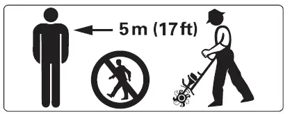 STIHL-FC-MM-Bed-Edger-Attachment-5