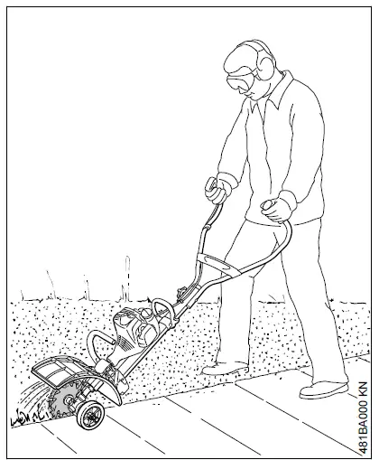 STIHL-FC-MM-Bed-Edger-Attachment-6