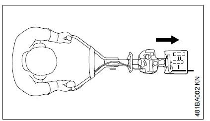 STIHL-FC-MM-Bed-Edger-Attachment-7
