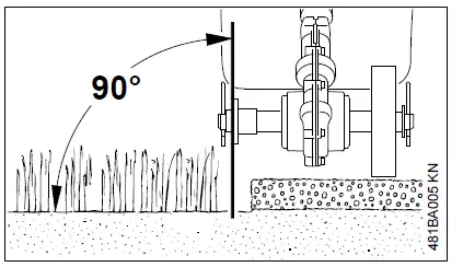 STIHL-FC-MM-Bed-Edger-Attachment-9
