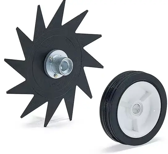 STIHL-FC-MM-Bed-Edger-Attachment-product-image