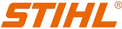 STIHL-logo