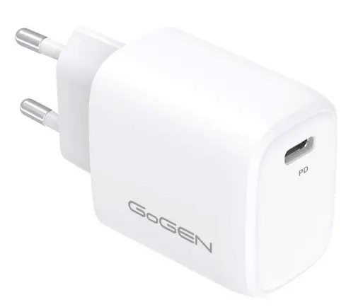 GOGEN-ACHPD-120W-Charging-Adapter-PRODUCT
