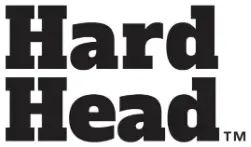 Hard Head 017285 Corner Shelf Instruction loog