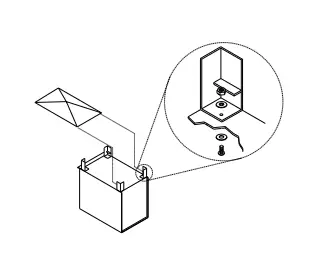 DROLET-DB00400-The-Hunter-Wood-Heater-and-Cook-Stove-1