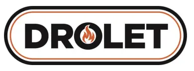 DROLET-LOGO