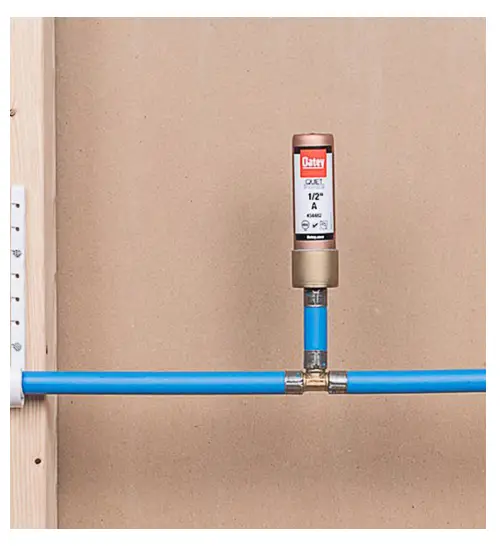 OATEY-34441-Quiet-Pipes-CPVC-Male-Straight-AA-Hammer-Arrestor-FIG-1