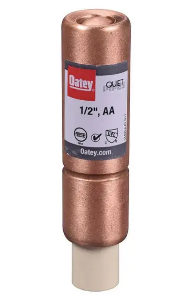 OATEY-34441-Quiet-Pipes-CPVC-Male-Straight-AA-Hammer-Arrestor-PRODUCT