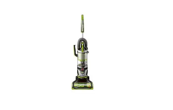My Pet Hair Eraser® Lift-off® Upright Pet Vacuum Brush Is Not Turning | Support