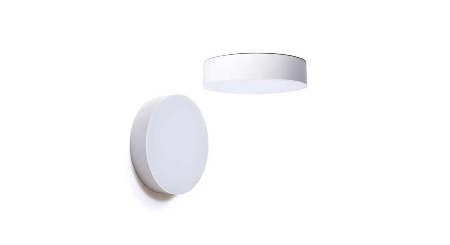 Resistex 883005 Polyevo Led Light Instruction Manual