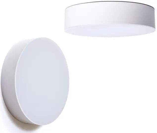 resistex 883005 Polyevo LED Light